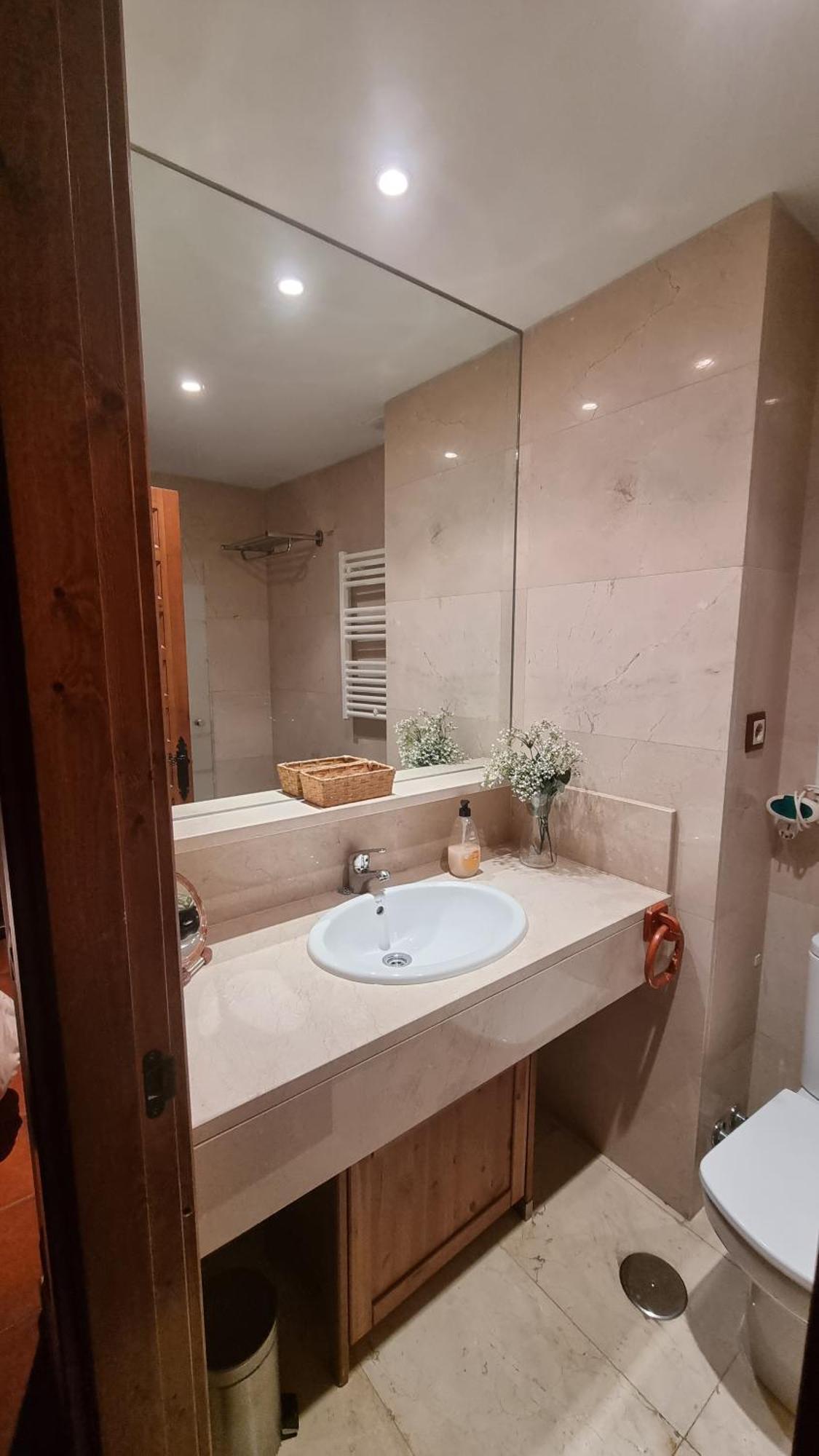 De Felipe Casa Rural Horche Kültér fotó